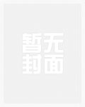 幸得情深